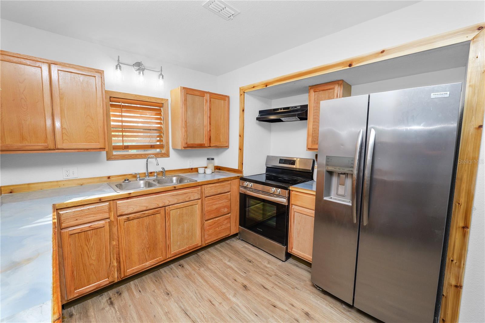 ROANOKE HILLS SUB - Residential