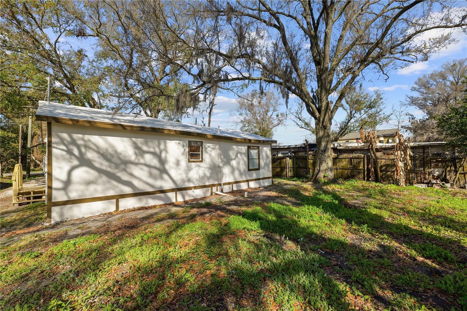 ROANOKE HILLS SUB - Residential