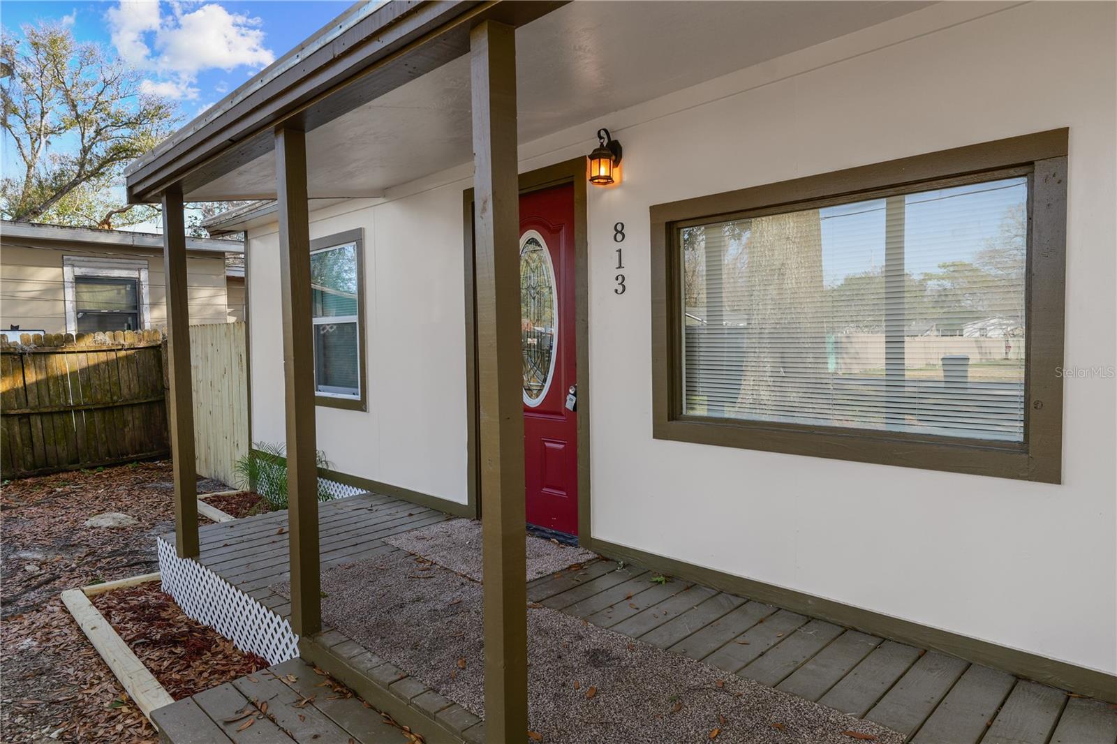 ROANOKE HILLS SUB - Residential