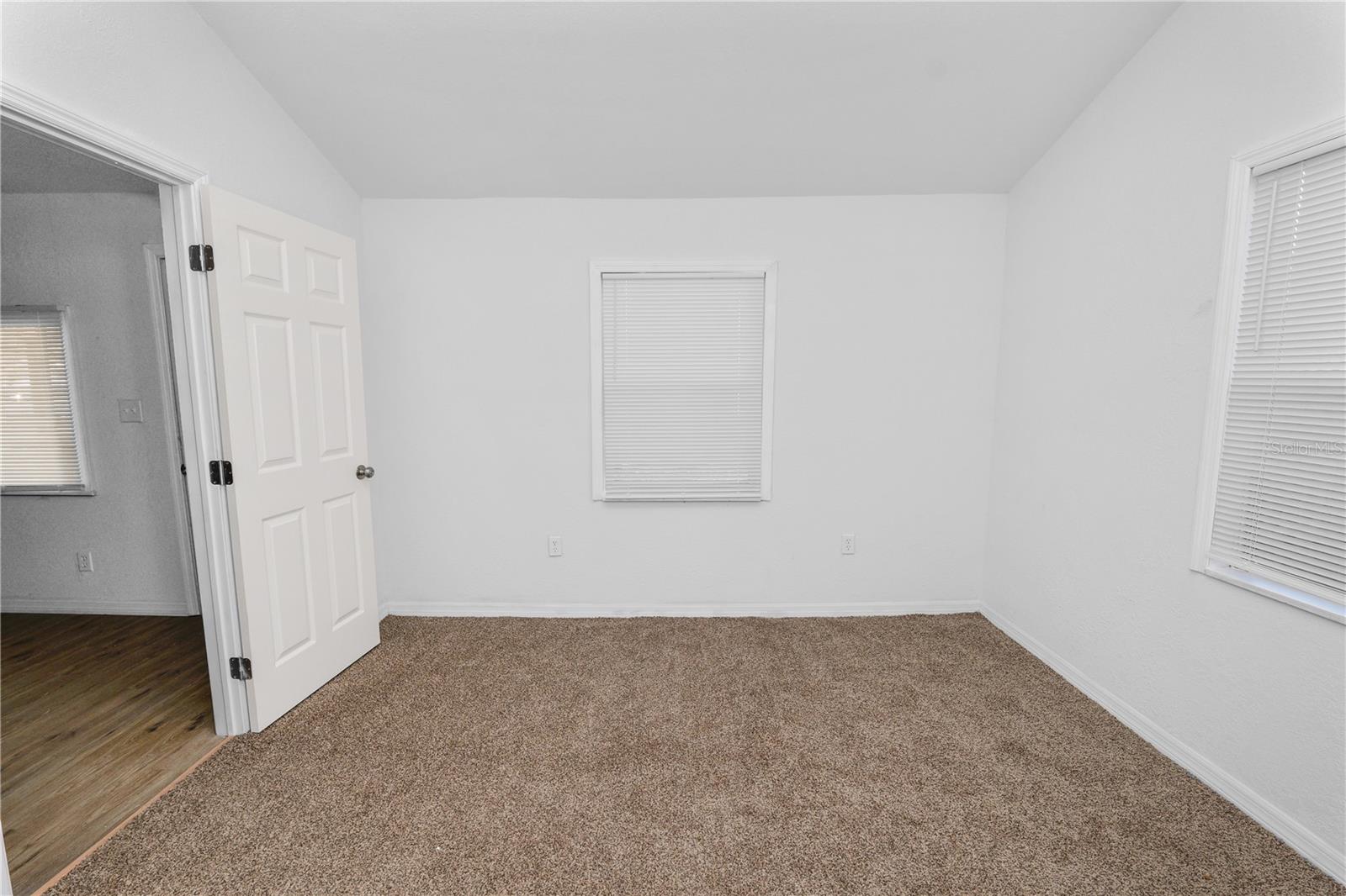 ROANOKE HILLS SUB - Residential