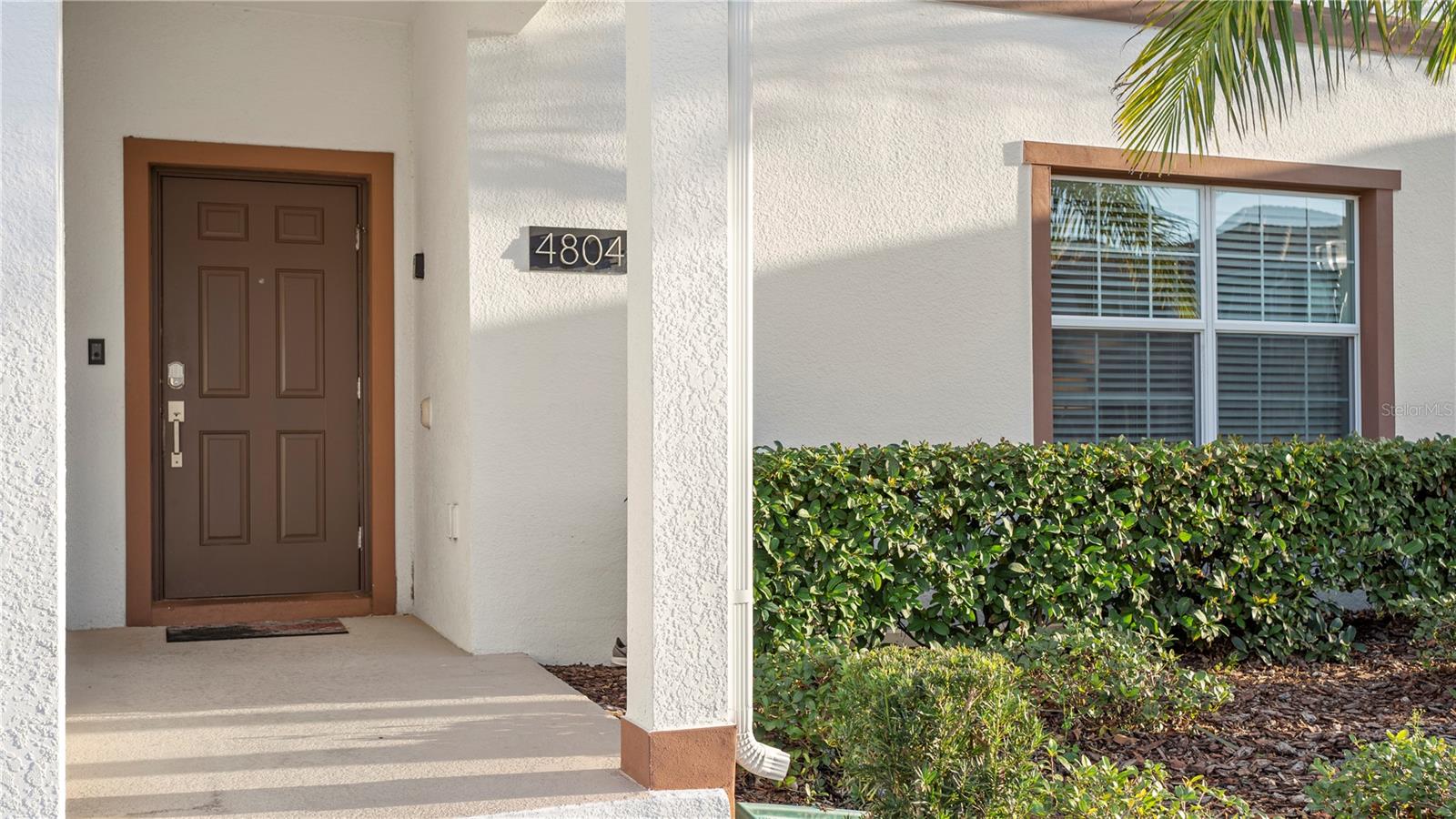 4804 LULLABY LANE