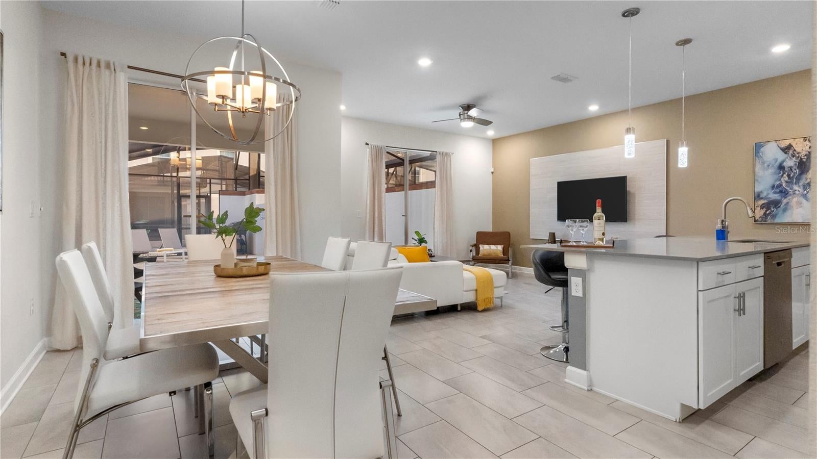 4804 LULLABY LANE
