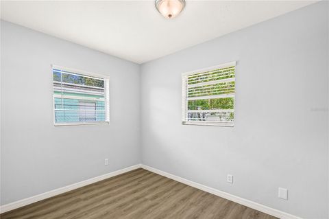 A home in ORLANDO