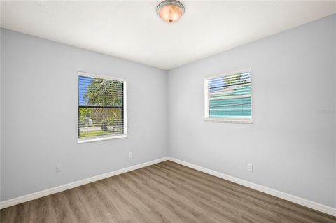 A home in ORLANDO