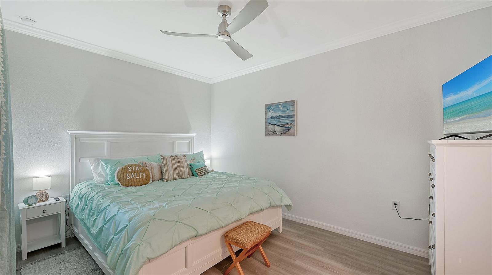 LAKEWOOD NATIONAL - Residential Lease