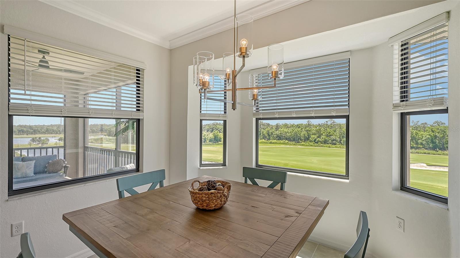 LAKEWOOD NATIONAL - Residential Lease