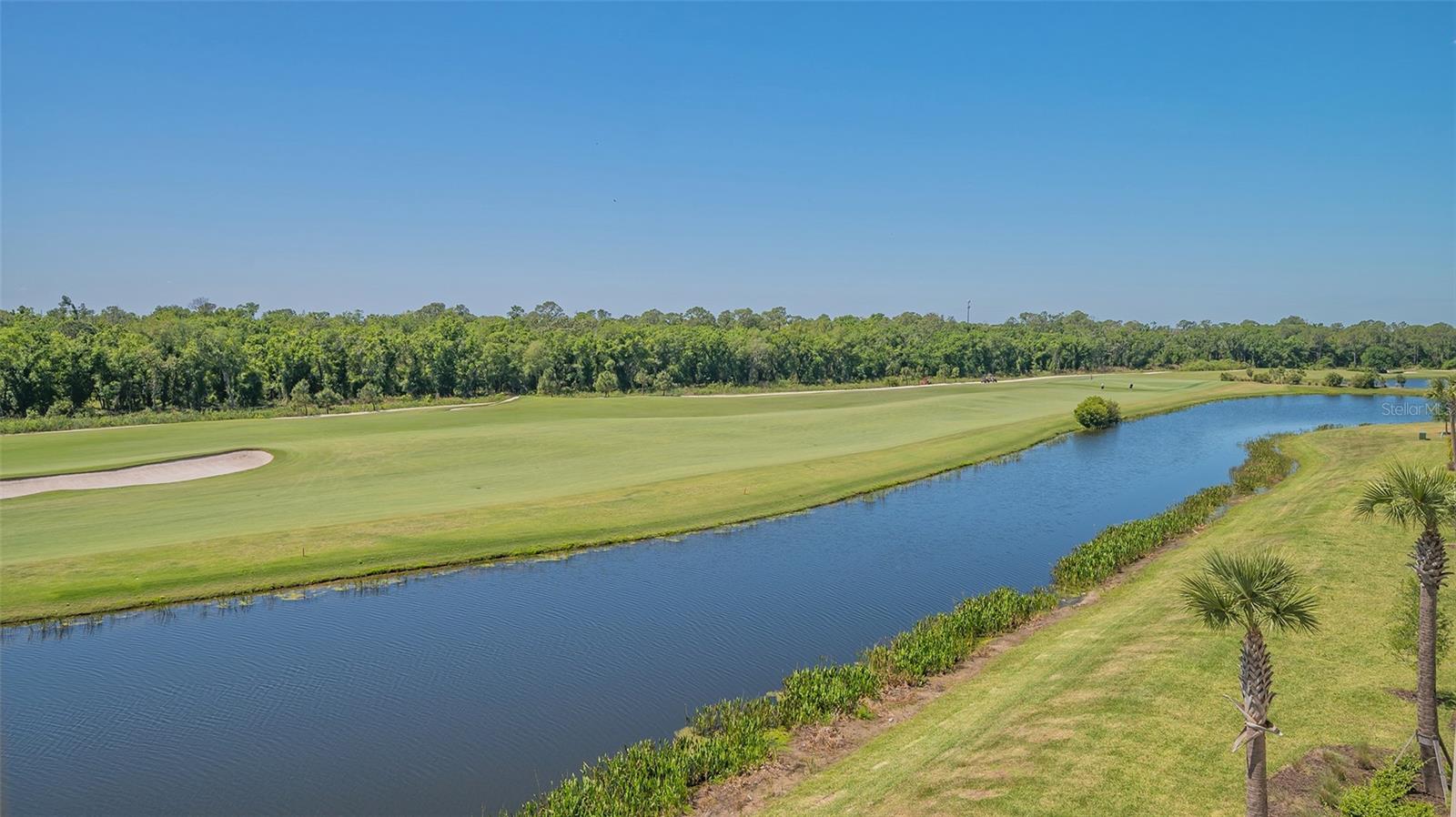 LAKEWOOD NATIONAL - Residential Lease