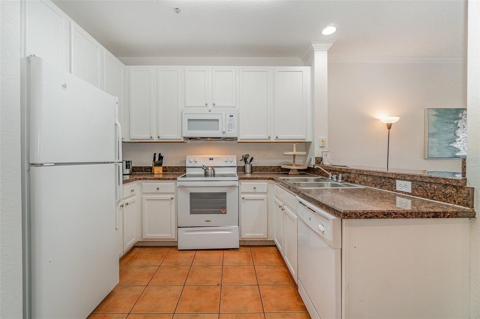 14200 AVALON ROAD 406