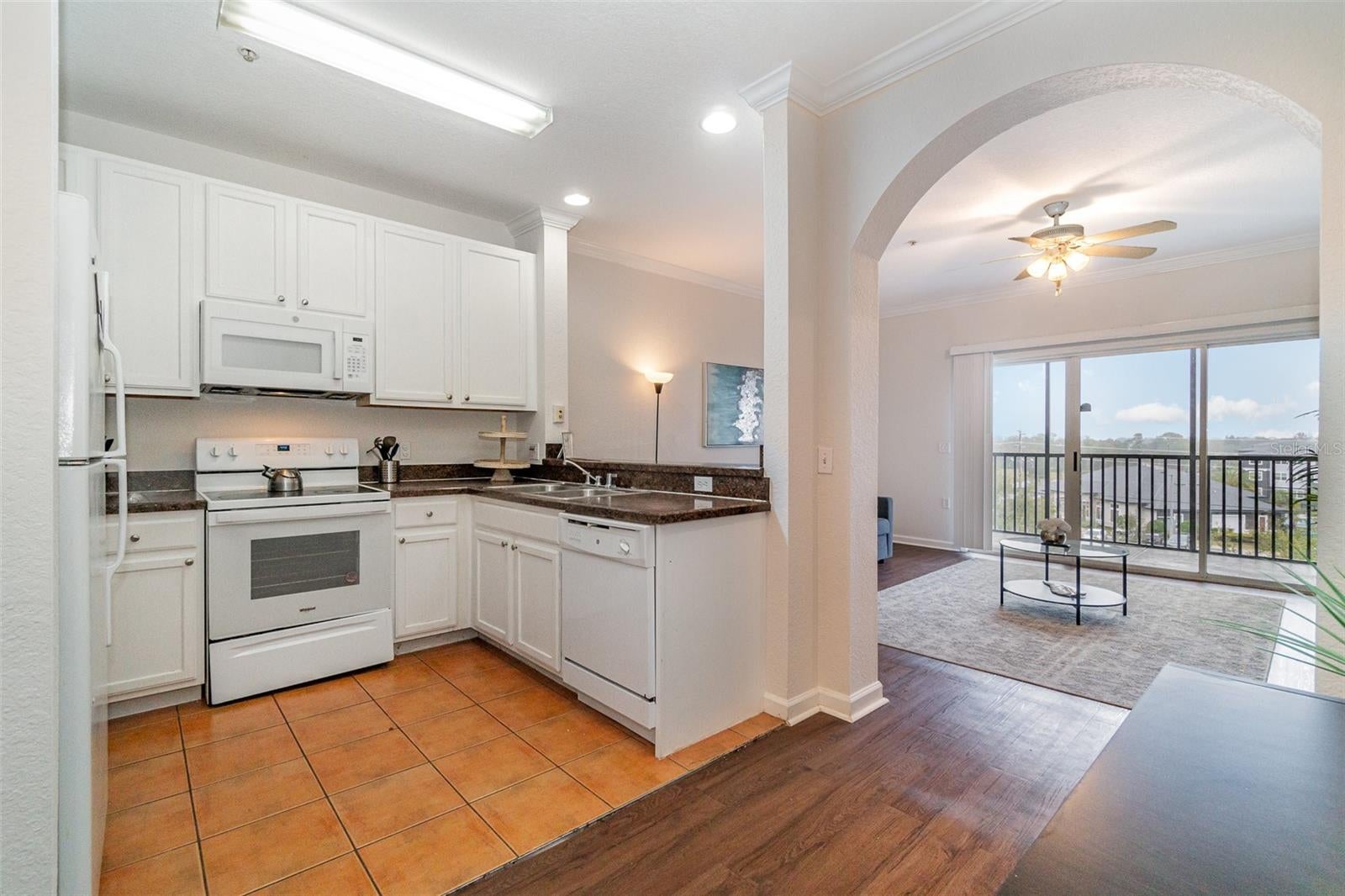 14200 AVALON ROAD 406