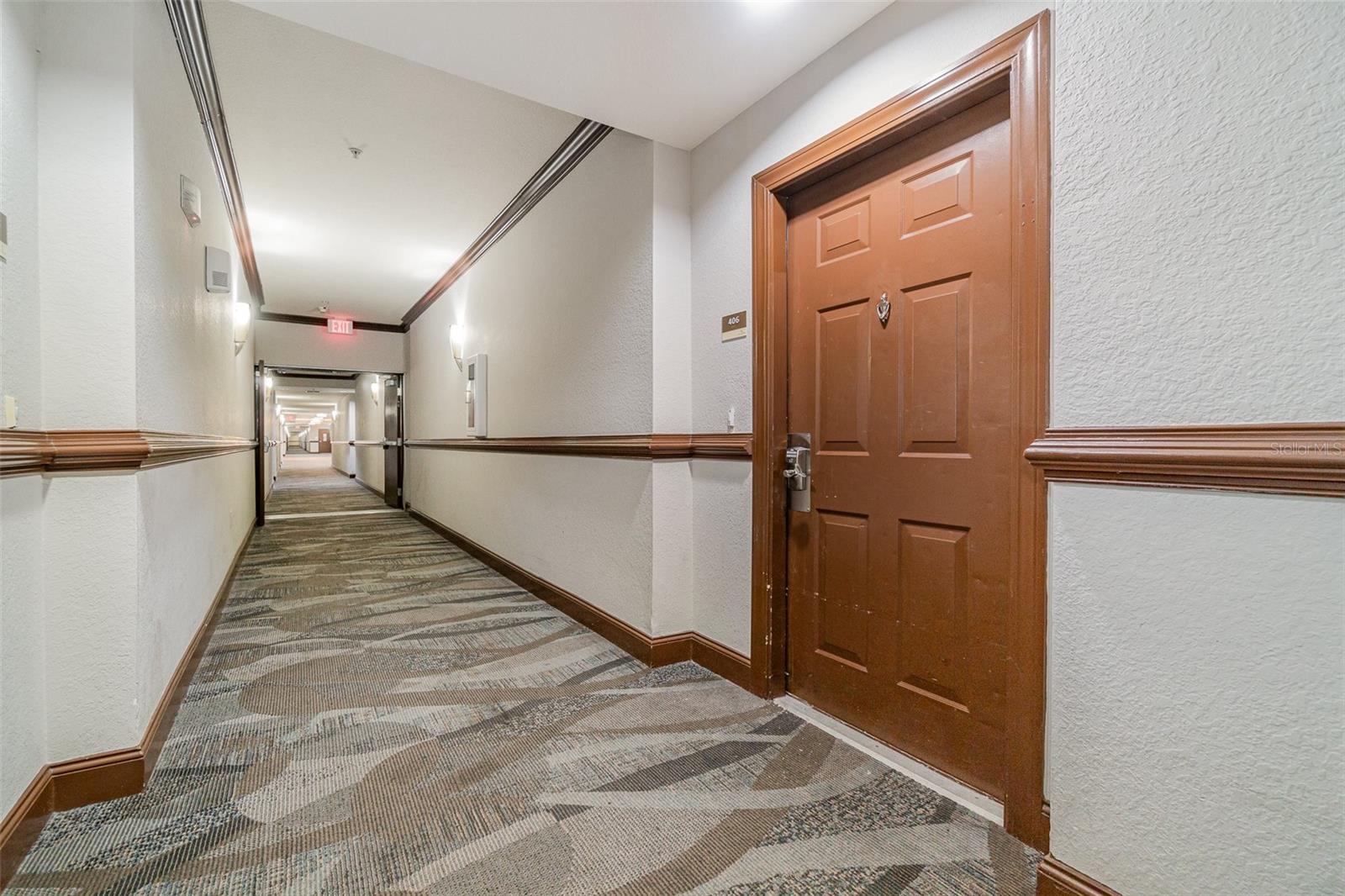 14200 AVALON ROAD 406