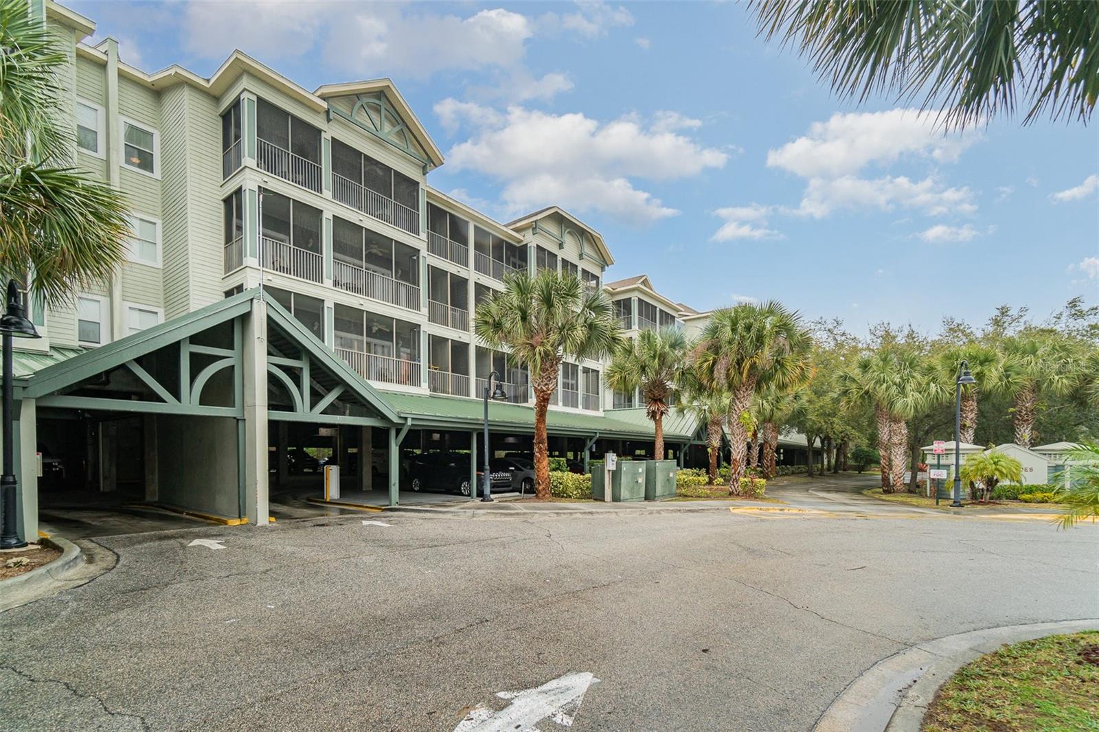 14200 AVALON ROAD 406
