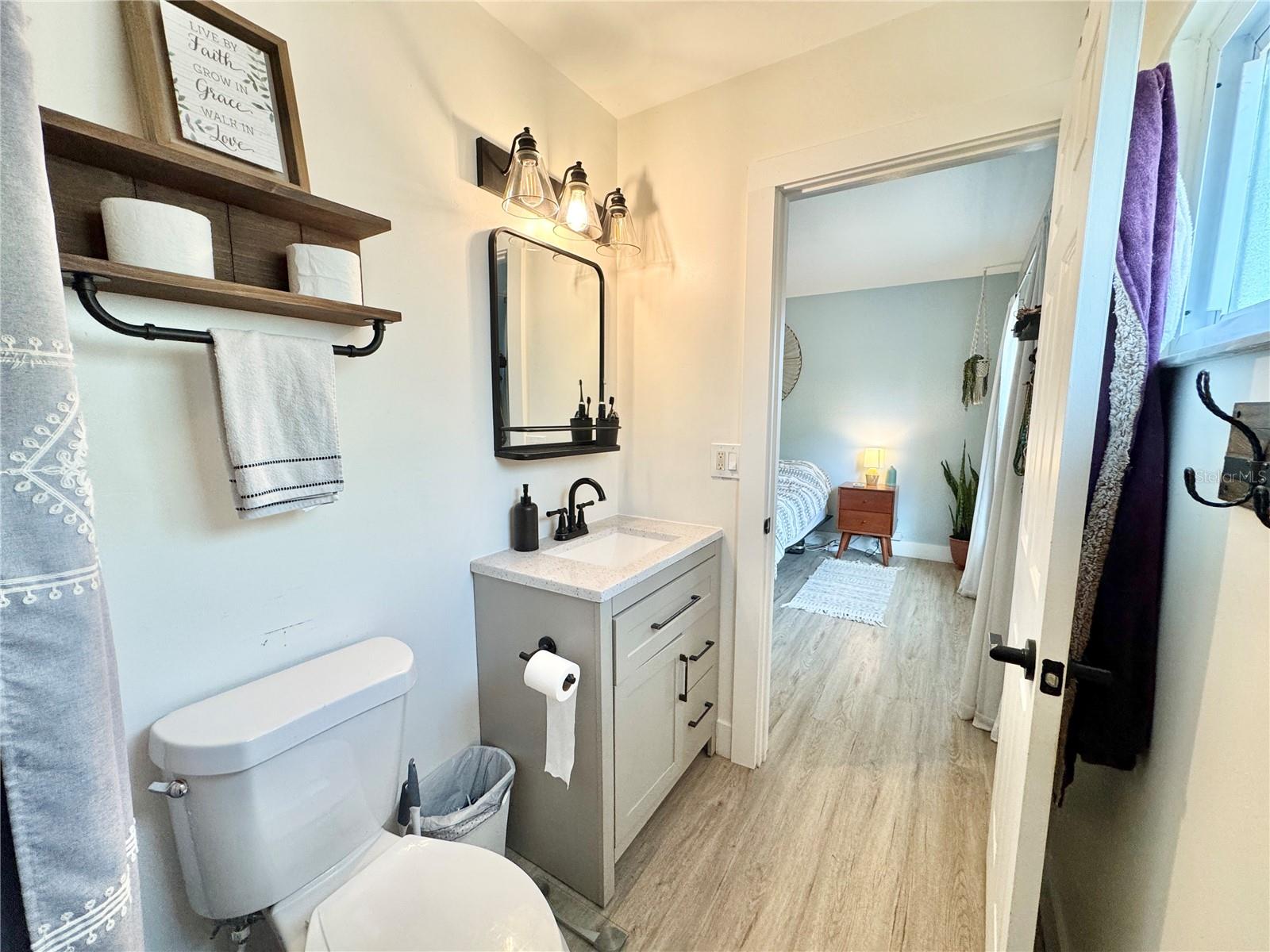 PORT CHARLOTTE SUB 40 - Residential