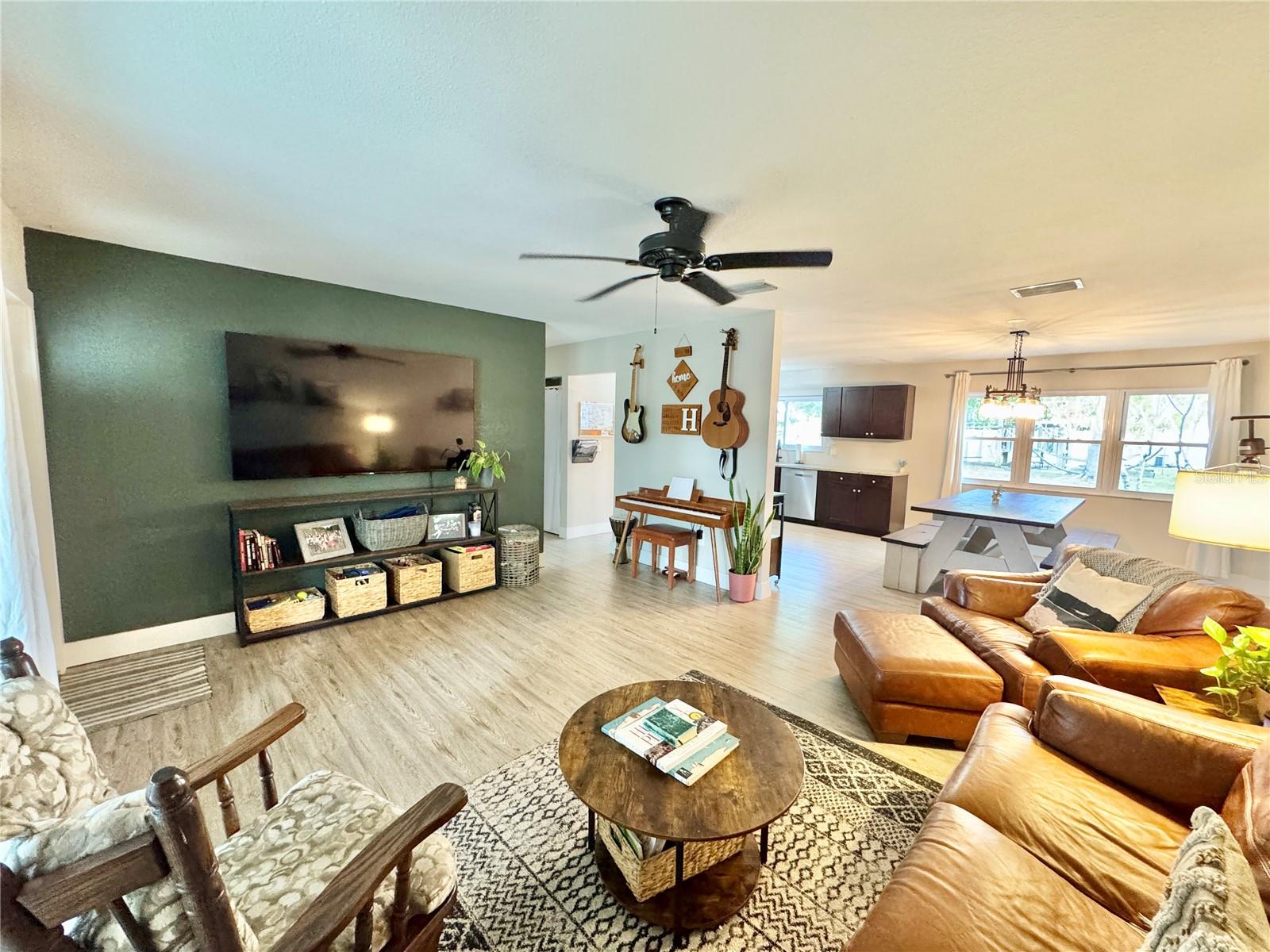 PORT CHARLOTTE SUB 40 - Residential