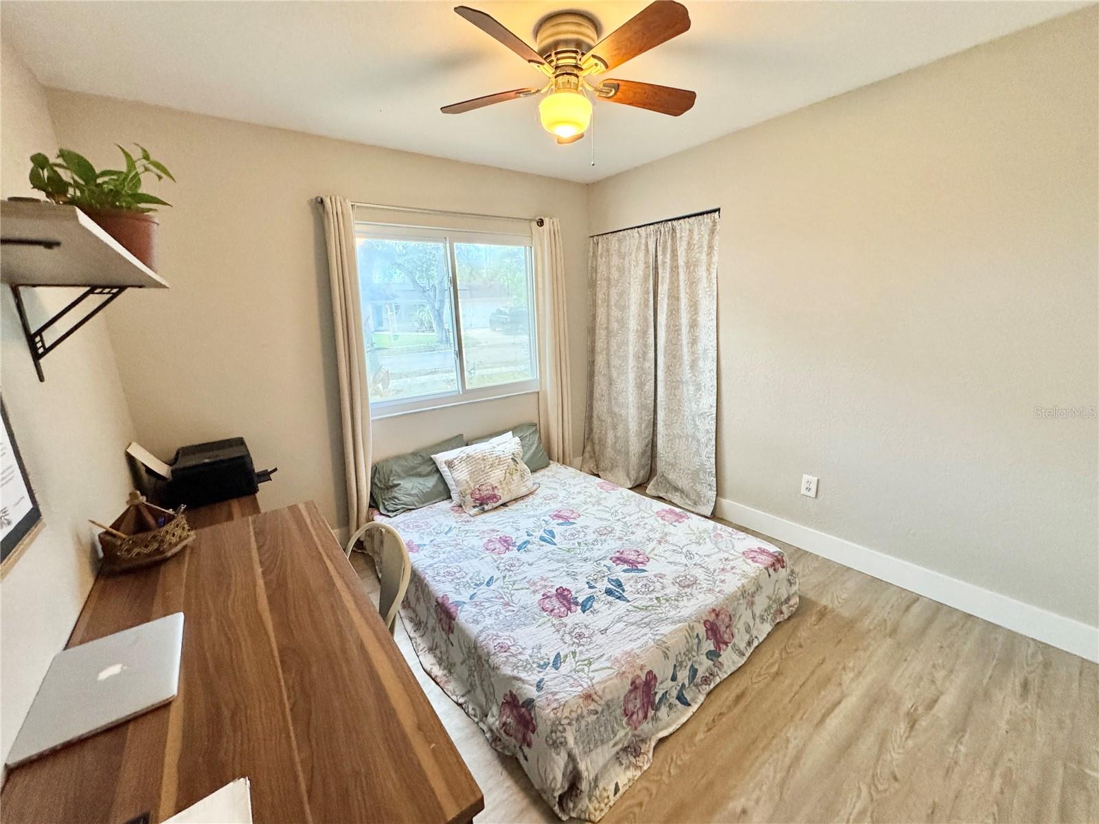 PORT CHARLOTTE SUB 40 - Residential