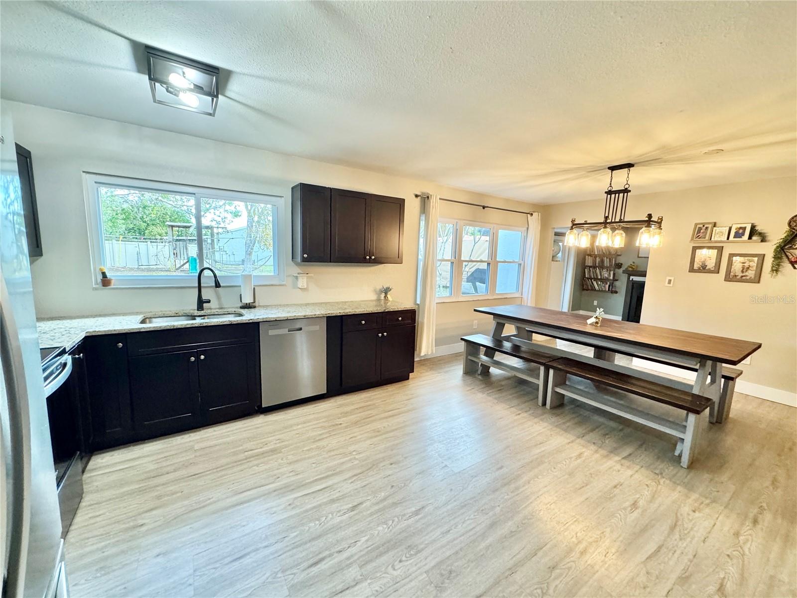 PORT CHARLOTTE SUB 40 - Residential