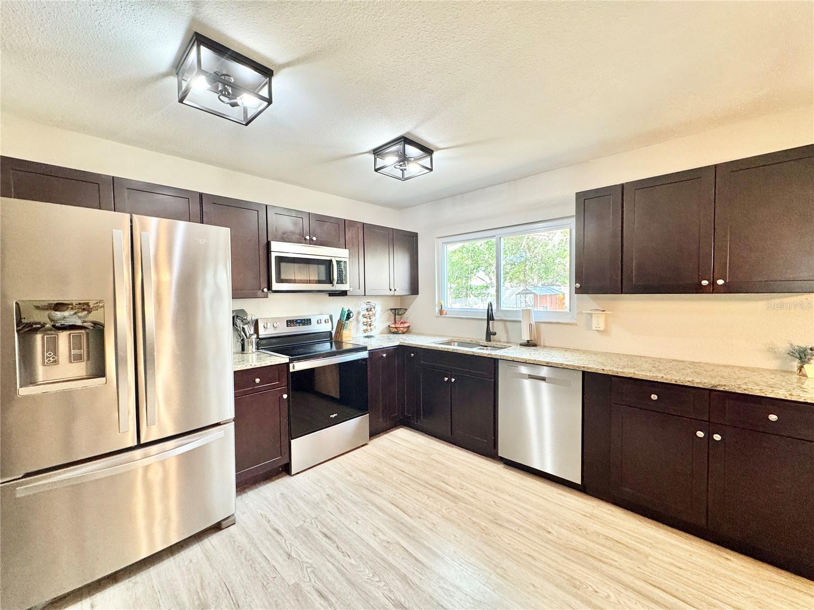 PORT CHARLOTTE SUB 40 - Residential