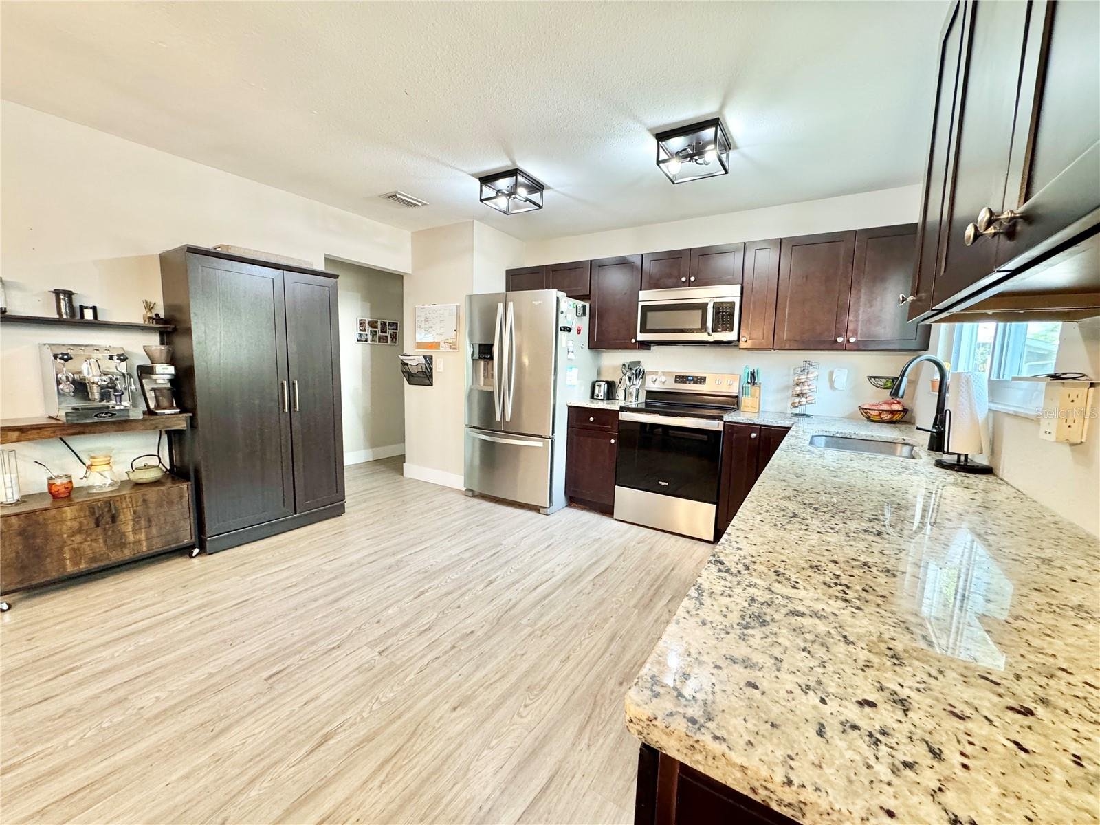 PORT CHARLOTTE SUB 40 - Residential