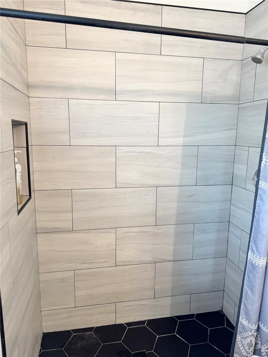 PORT CHARLOTTE SUB 40 - Residential