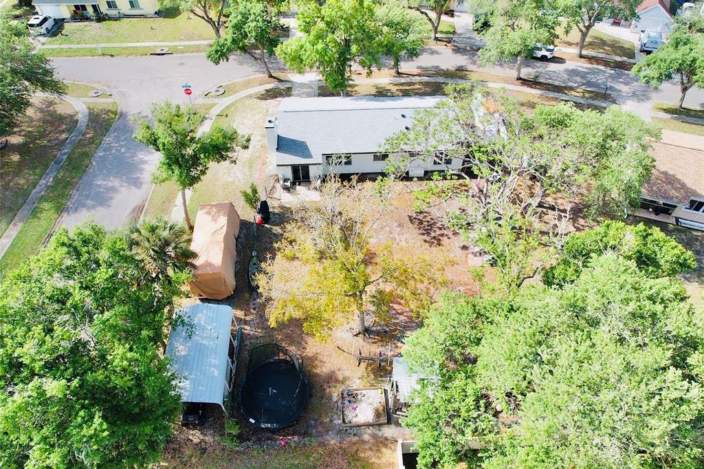 Photo of 4400 Mckibben Drive, North Port, FL 34287 (MLS # N6143834)