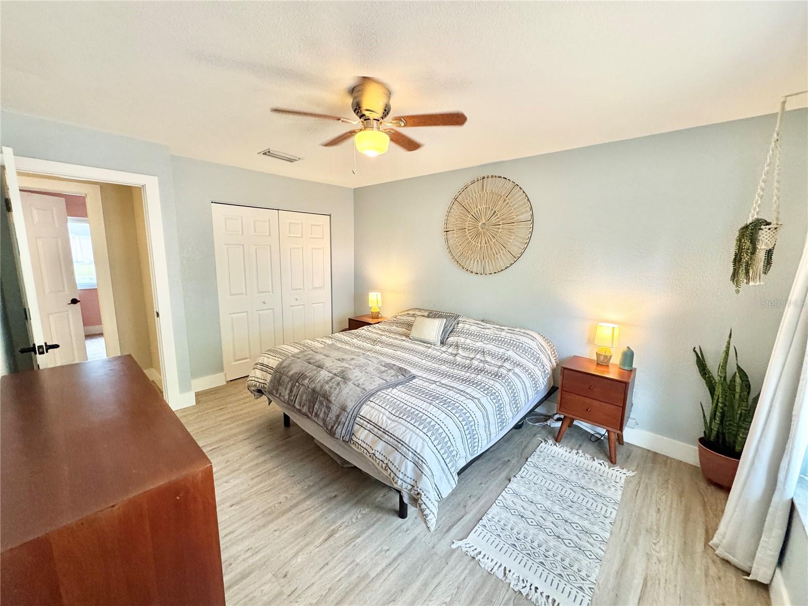 PORT CHARLOTTE SUB 40 - Residential