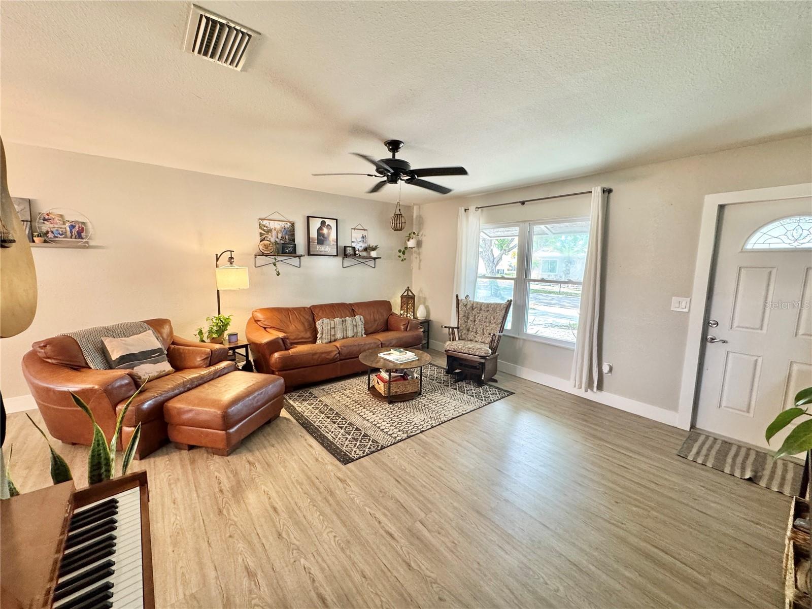 PORT CHARLOTTE SUB 40 - Residential