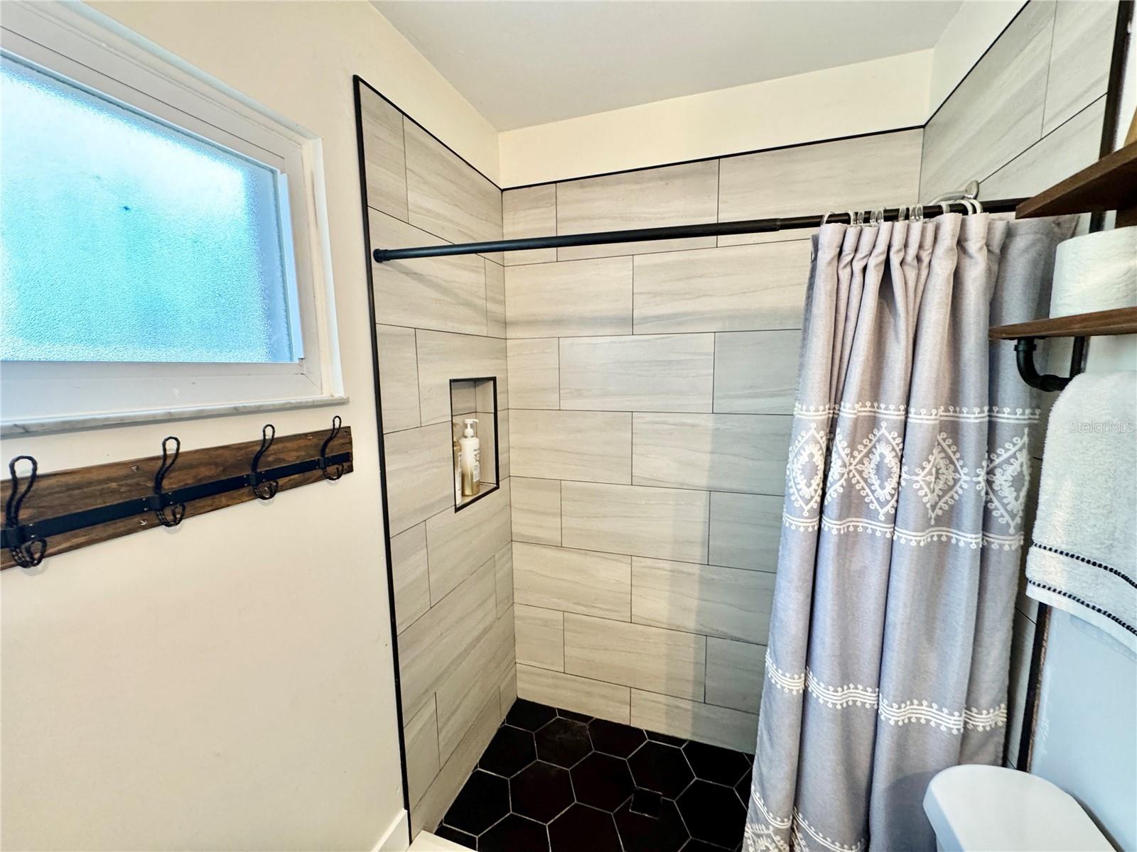 PORT CHARLOTTE SUB 40 - Residential