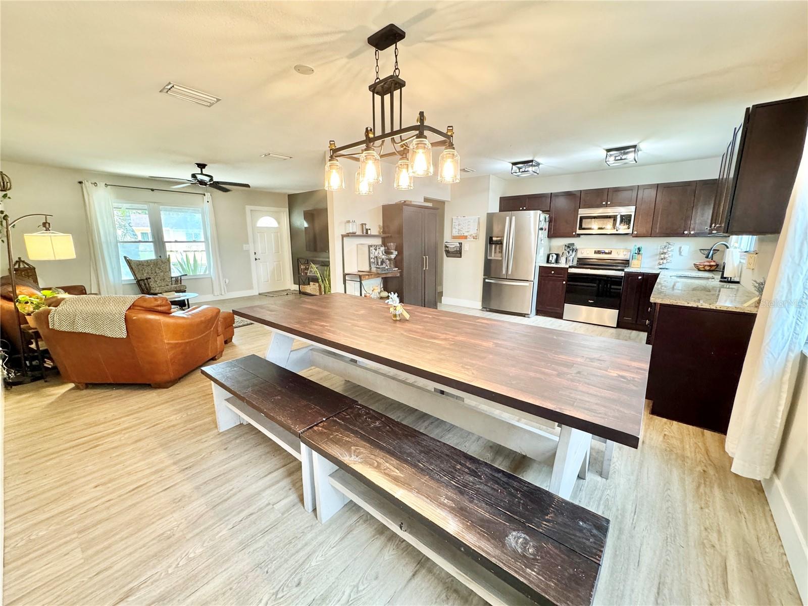 PORT CHARLOTTE SUB 40 - Residential