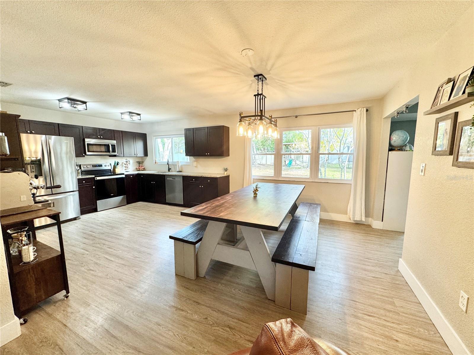 PORT CHARLOTTE SUB 40 - Residential