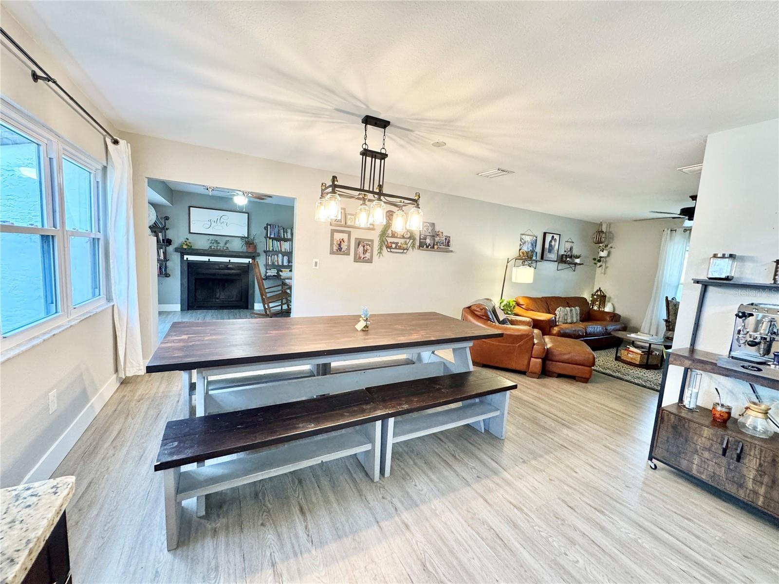 PORT CHARLOTTE SUB 40 - Residential