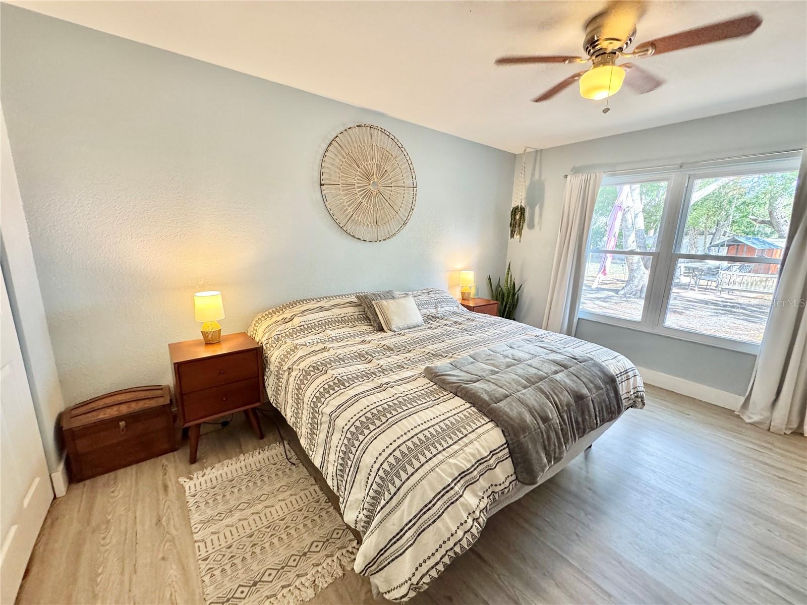 PORT CHARLOTTE SUB 40 - Residential