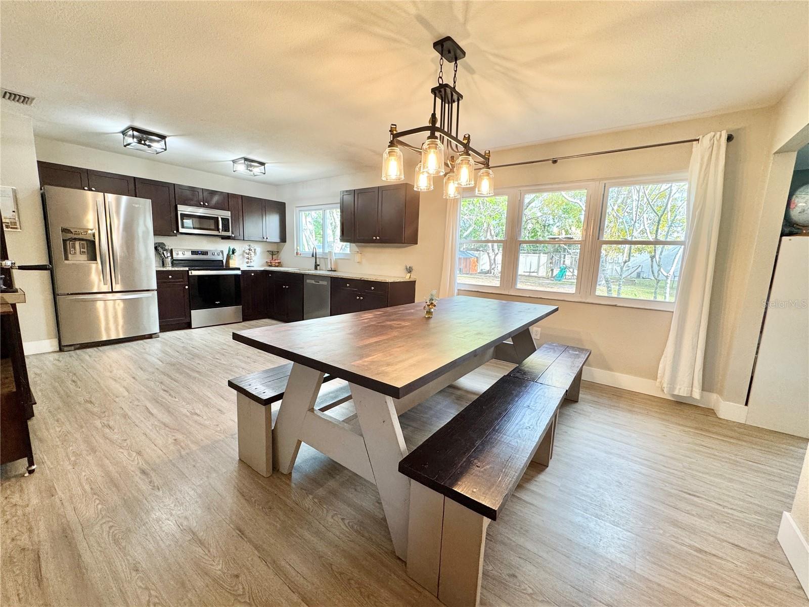 PORT CHARLOTTE SUB 40 - Residential