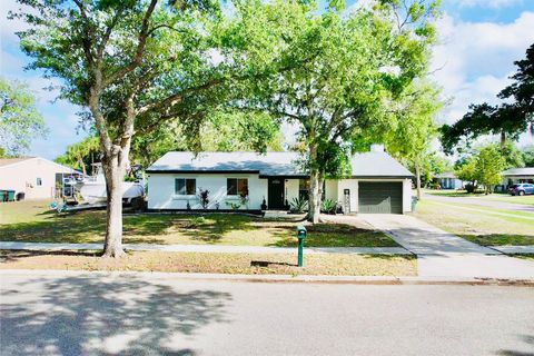 North Port offers Homes for Sale & Condos in a Growing Area 13 4400 MCKIBBEN DRIVE NORTH PORT FL 34287