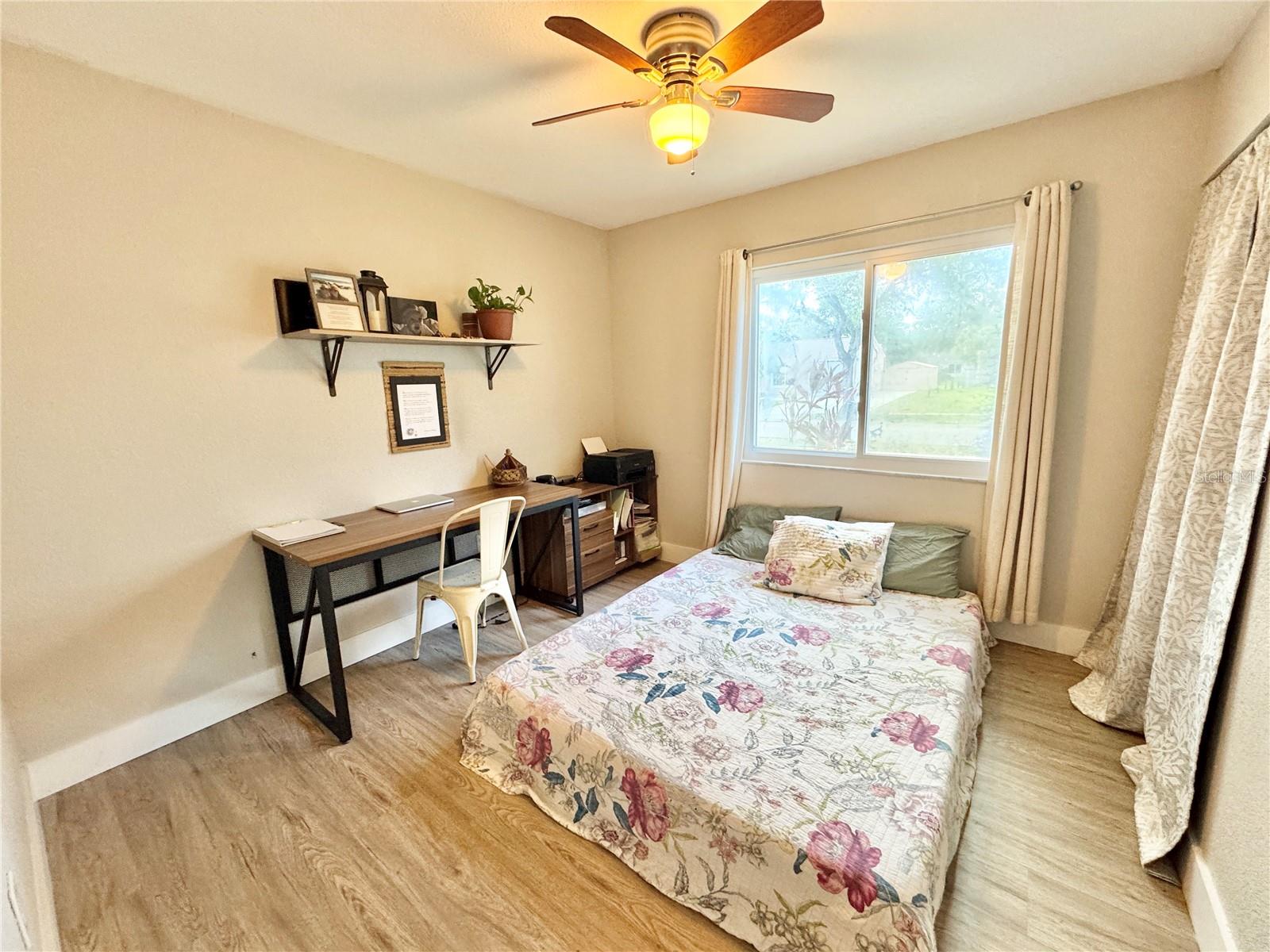 PORT CHARLOTTE SUB 40 - Residential