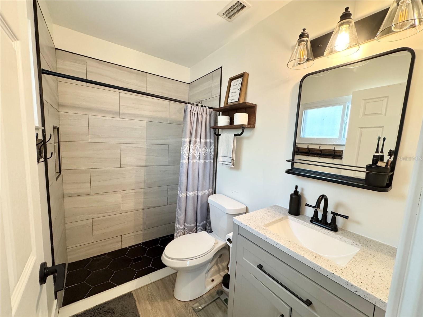 PORT CHARLOTTE SUB 40 - Residential