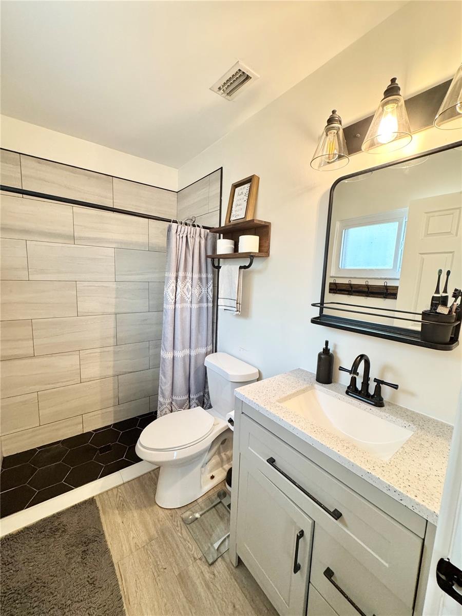 PORT CHARLOTTE SUB 40 - Residential