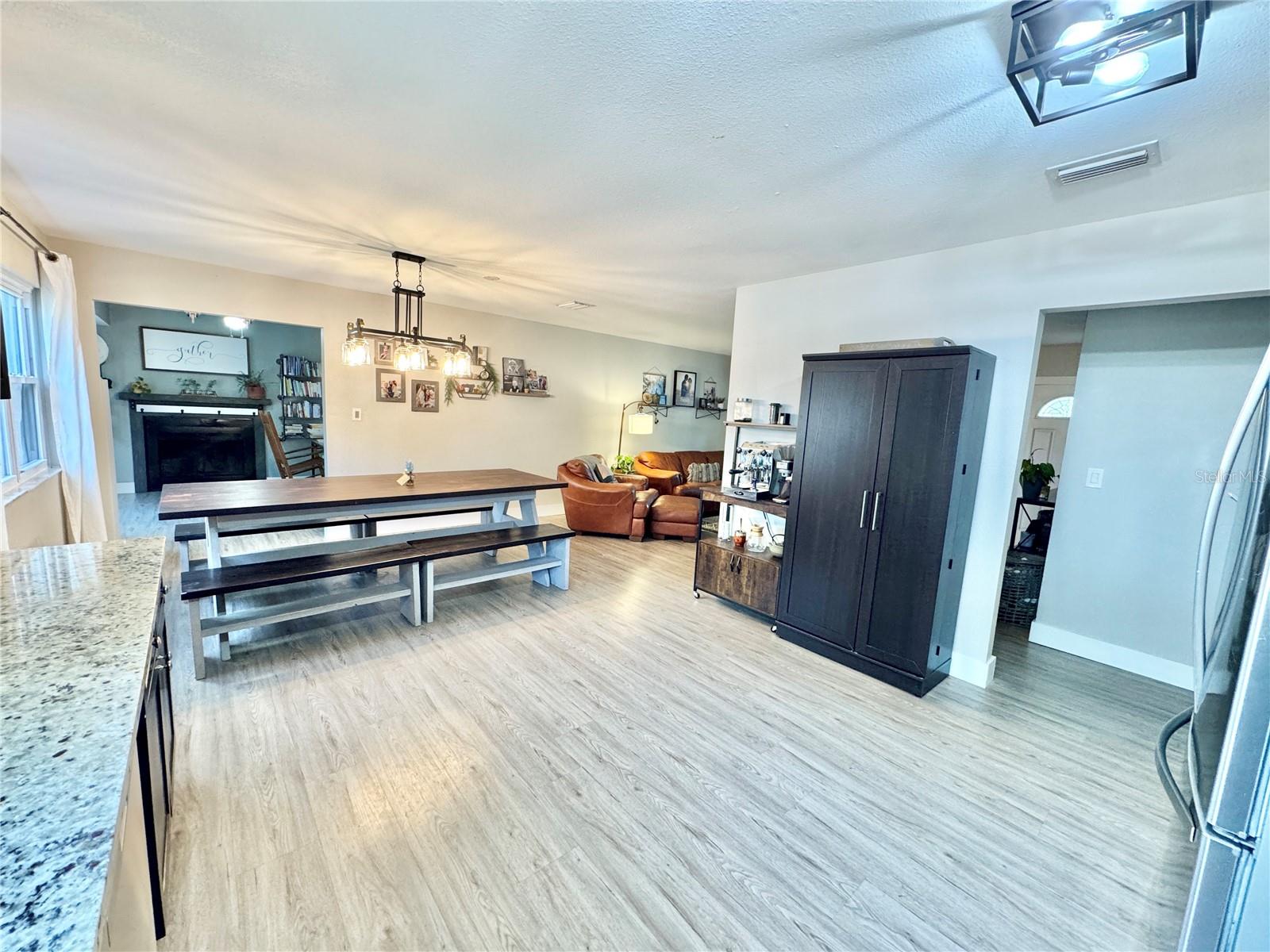 PORT CHARLOTTE SUB 40 - Residential