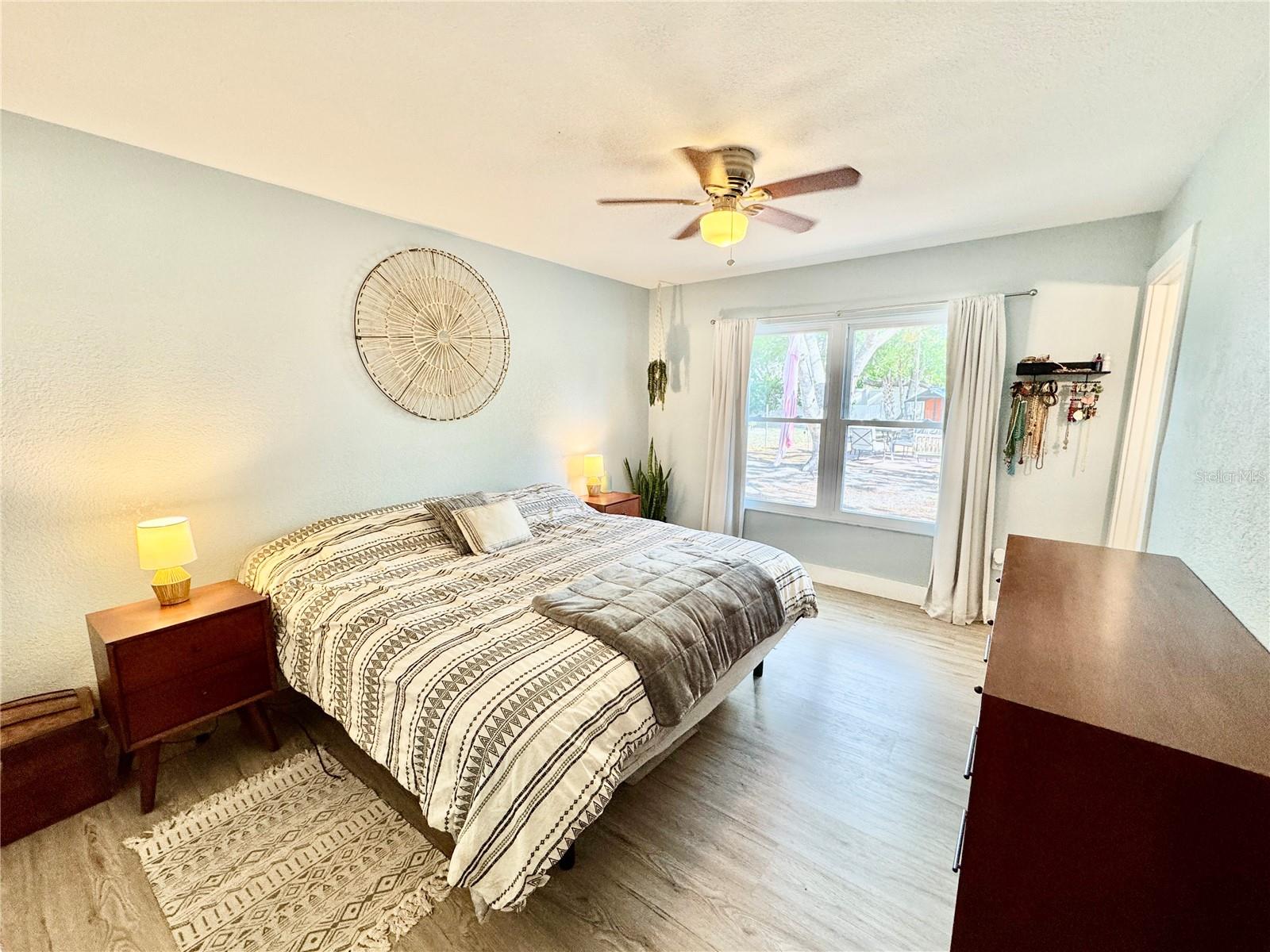 PORT CHARLOTTE SUB 40 - Residential