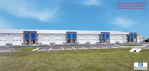 TBD SE US HIGHWAY 441 BELLEVIEW FL 34420