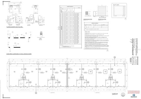 Tiny photo for Tbd SE Us Highway 441, Belleview, FL 34420 (MLS # OM695561)