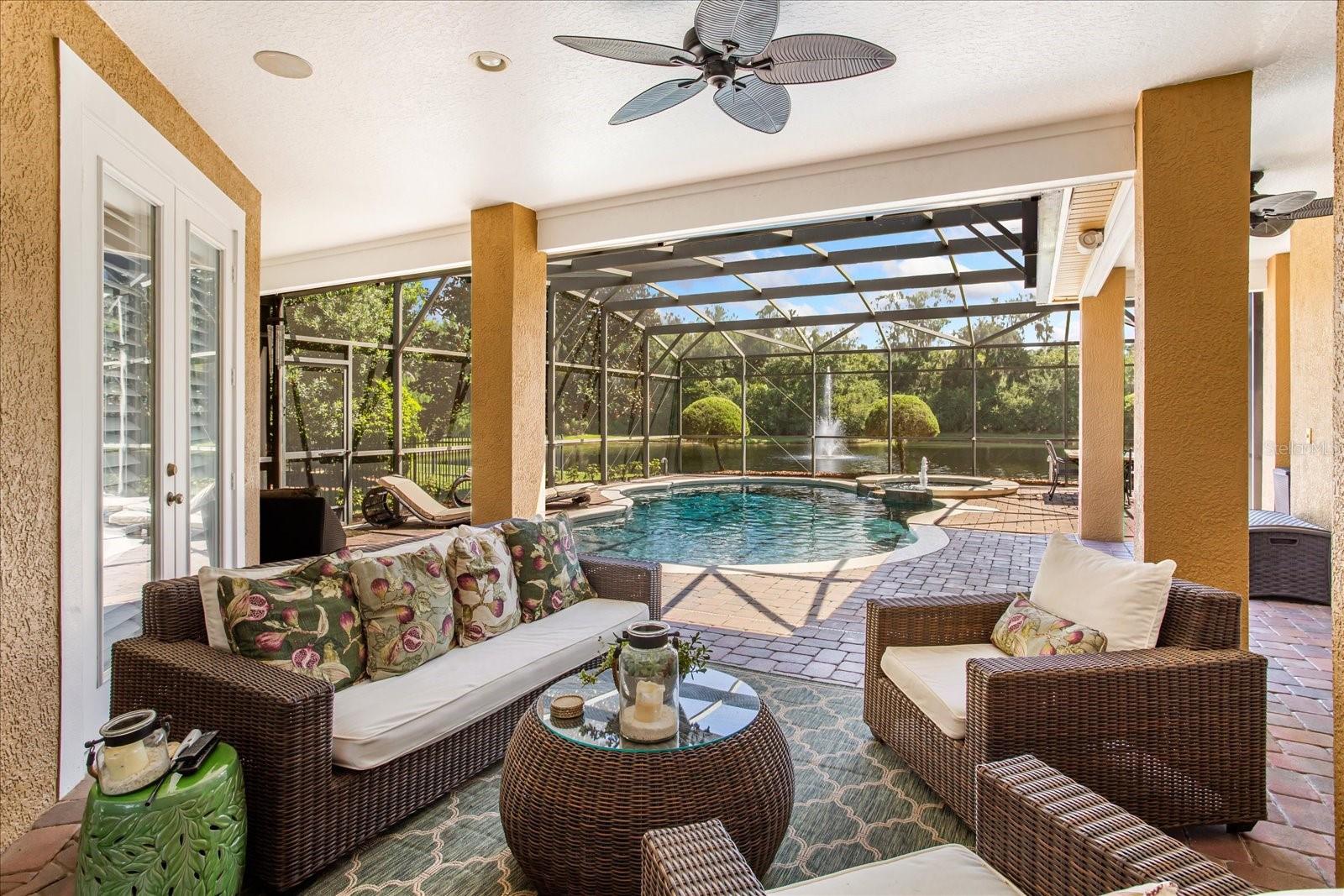 1220 PRESTIGE POINT