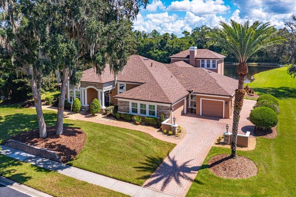 1220 PRESTIGE PT, OVIEDO, FL 32765 - Image 7cc220abc4b3d941bbf26fecc8b3bb46/2621757479