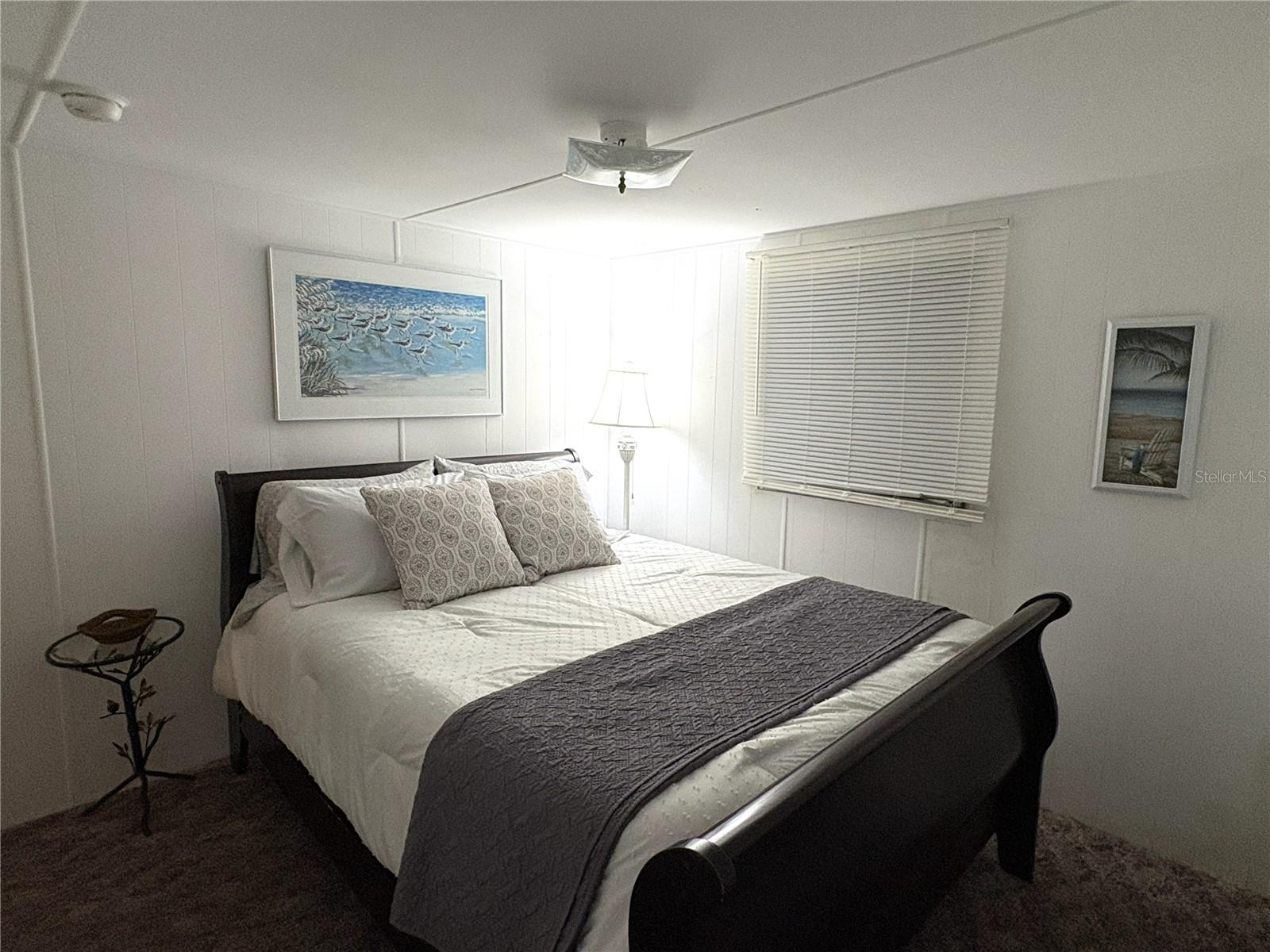 TRAILER ESTATES - Residential