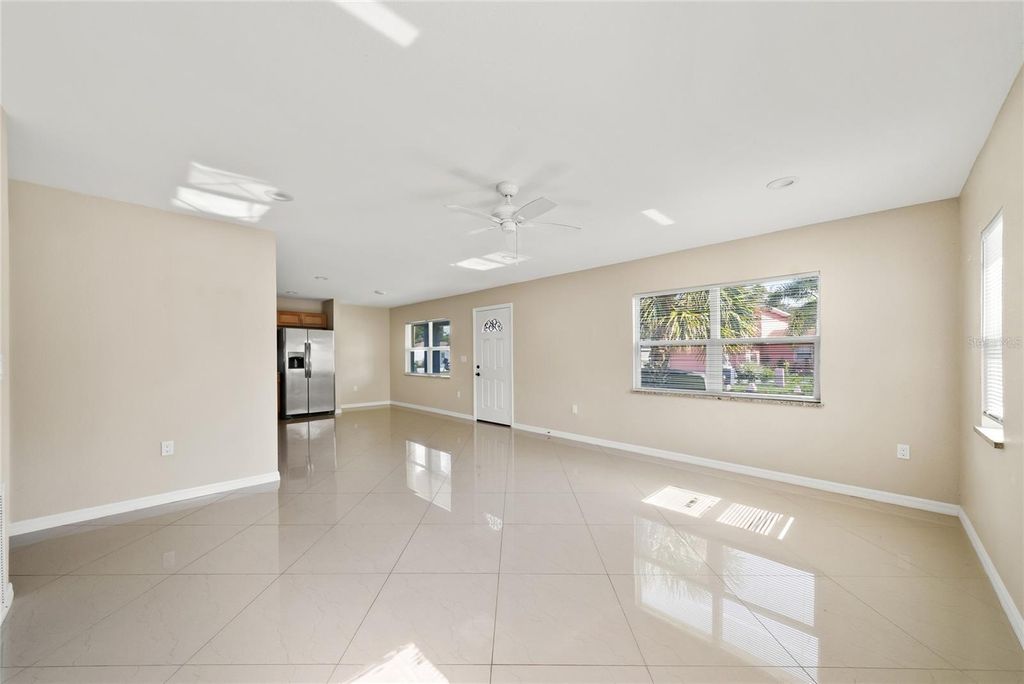 Photo of 311 Avenue P NW, Winter Haven, FL 33881 (MLS # O6333785)