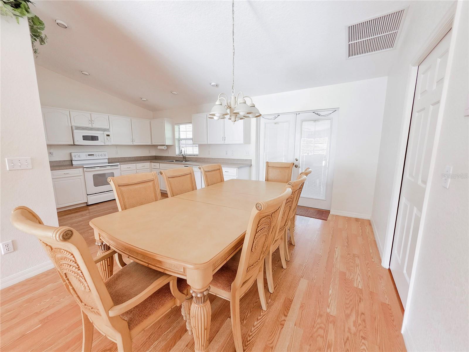 HIGHLAND PARK - Residential