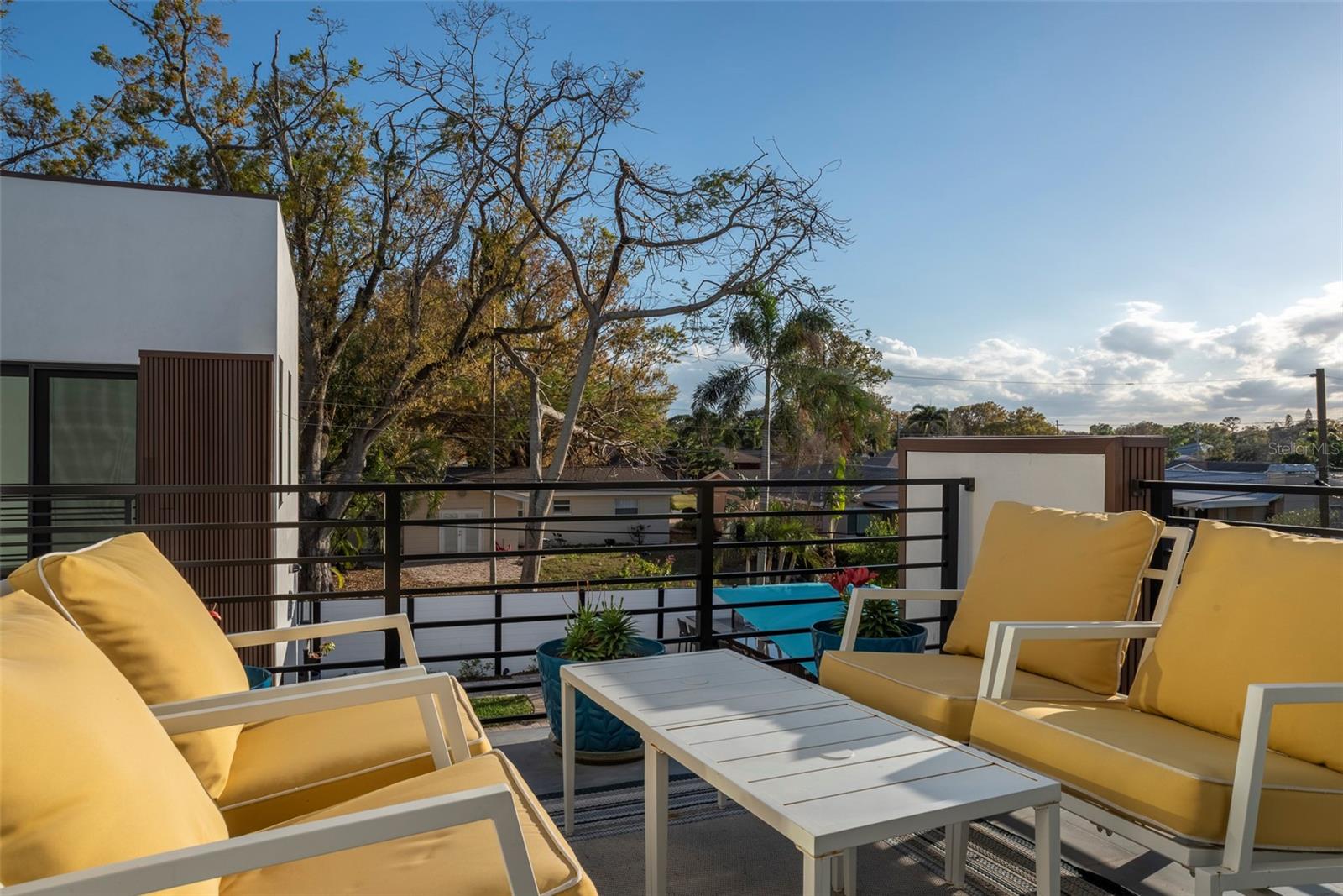 HIALEA ADD - Residential