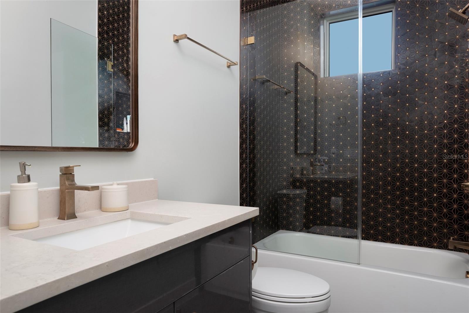 HIALEA ADD - Residential