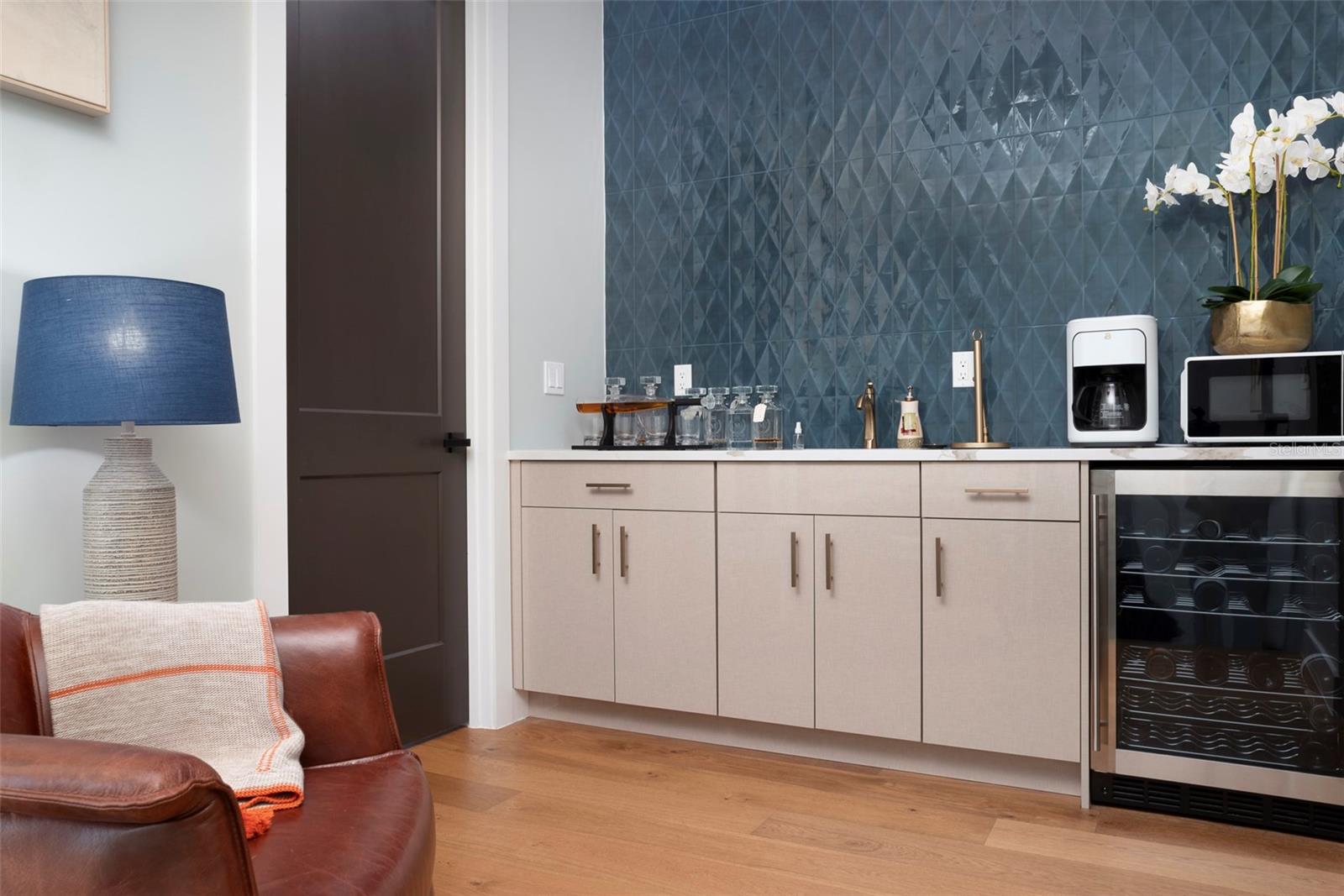 HIALEA ADD - Residential