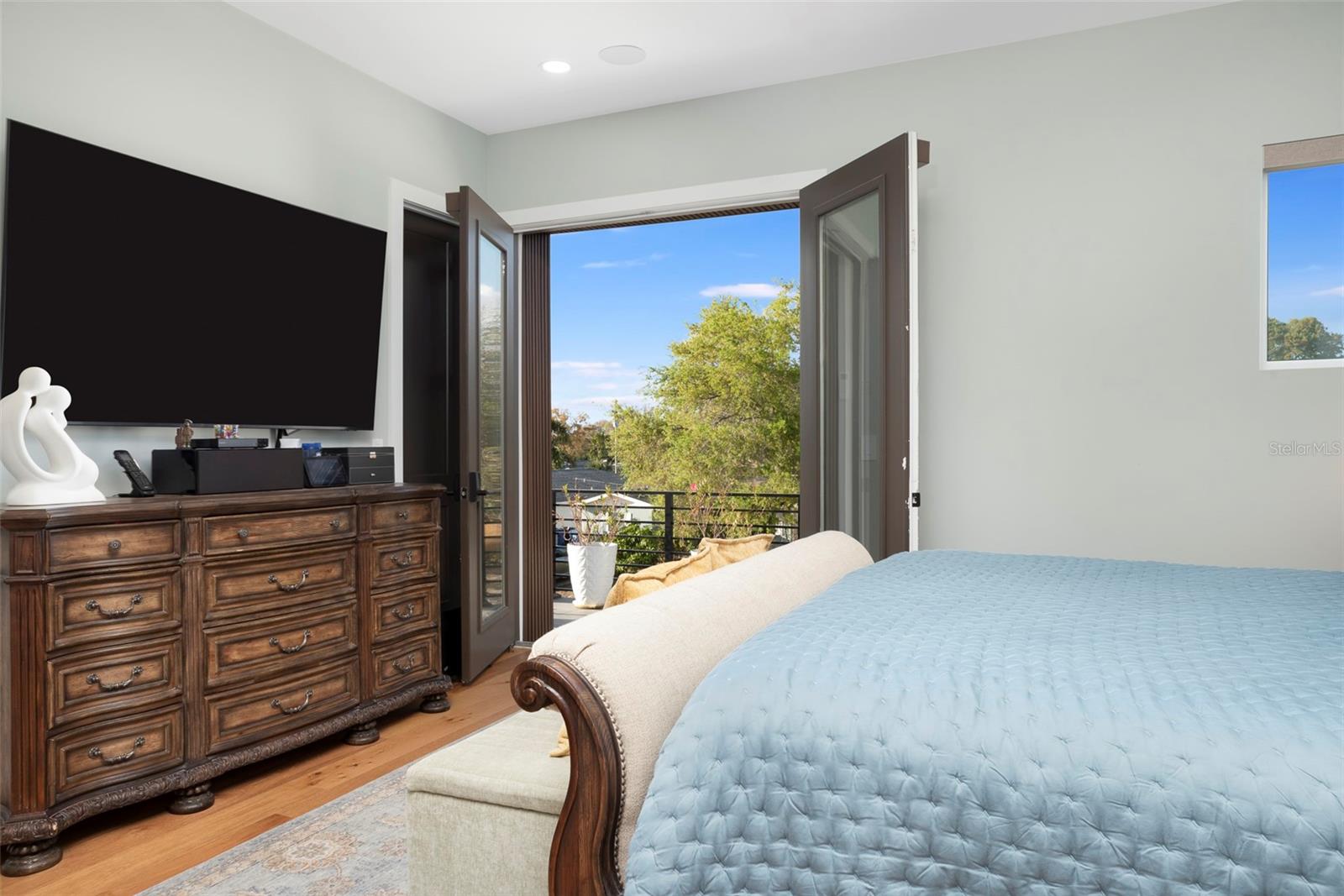 HIALEA ADD - Residential