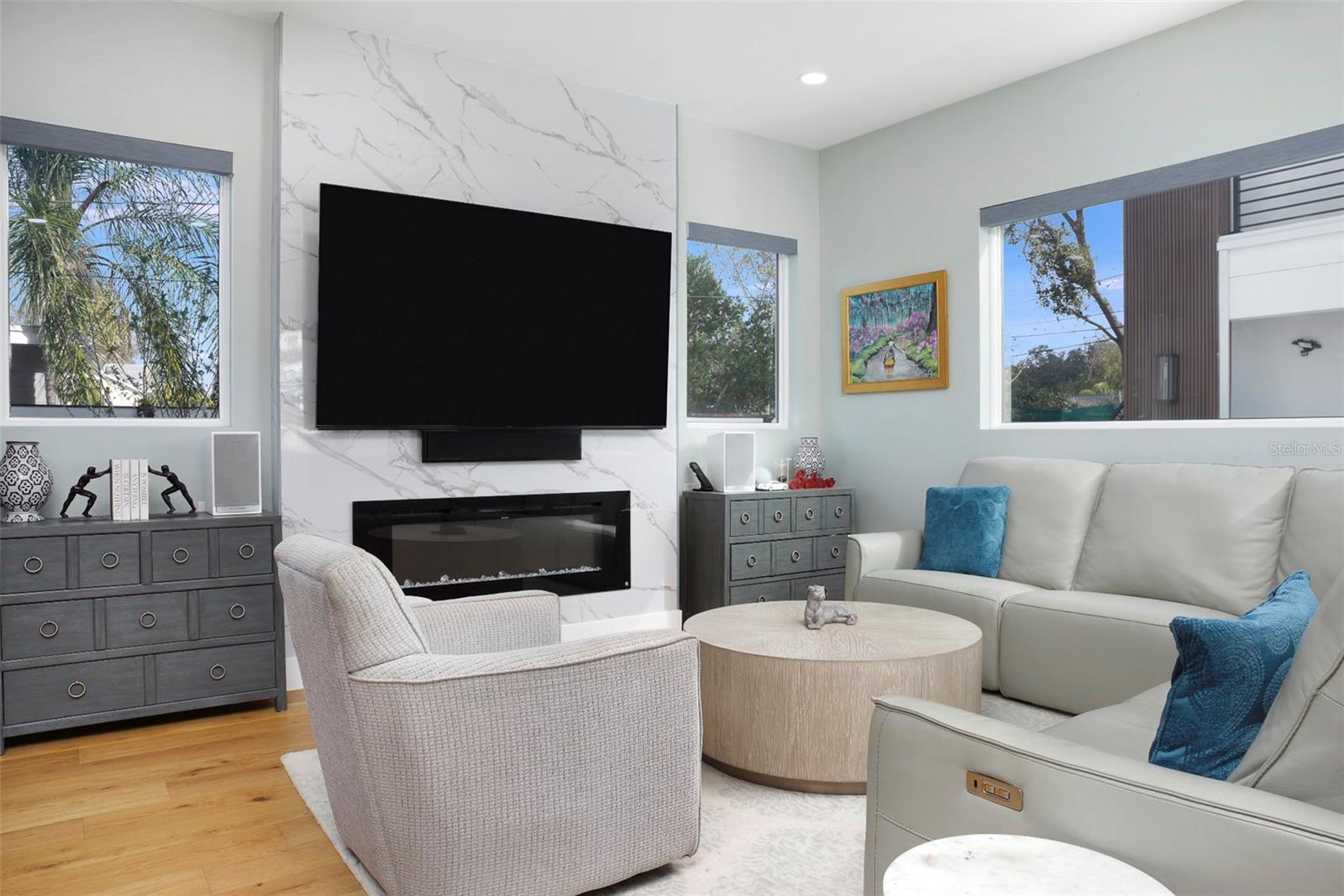 HIALEA ADD - Residential