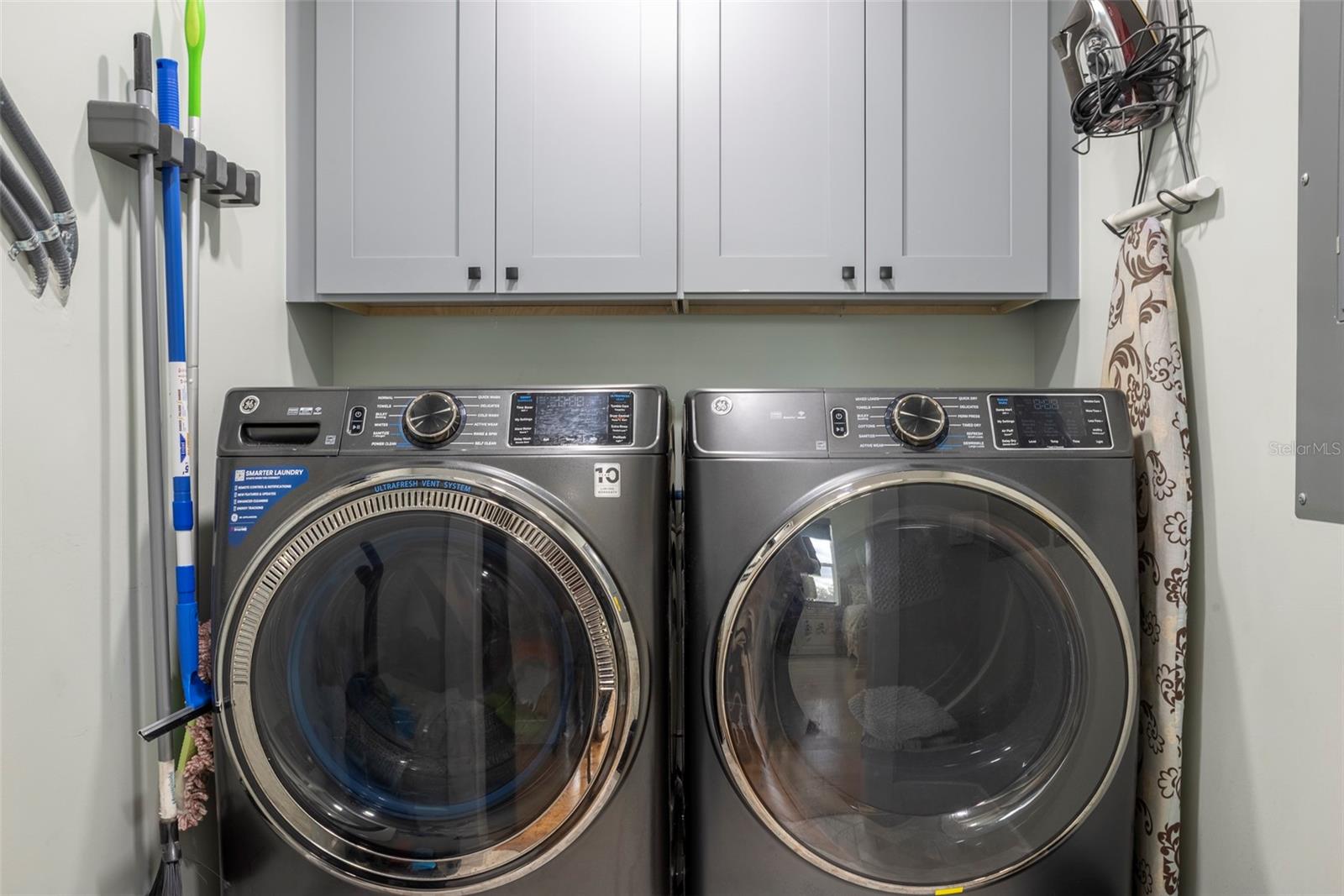 HIALEA ADD - Residential